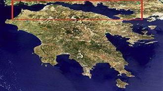 Ξεκινά η Ανάταξη του Αρχαίου Δίολκου στην Κόρινθο